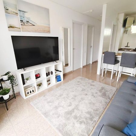 Las Camelias 215 By Pride Holiday Rentals Maspalomas  Exterior foto