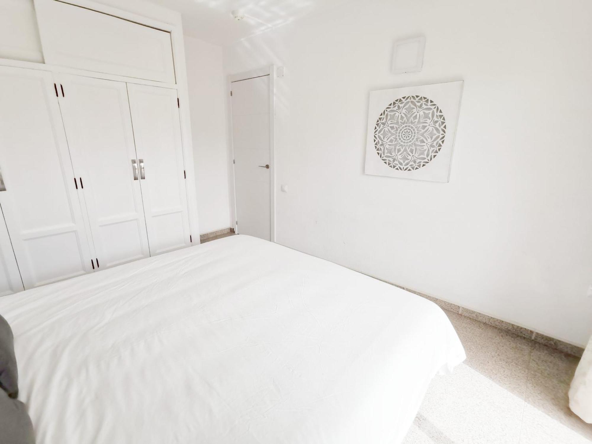 Las Camelias 215 By Pride Holiday Rentals Maspalomas  Exterior foto