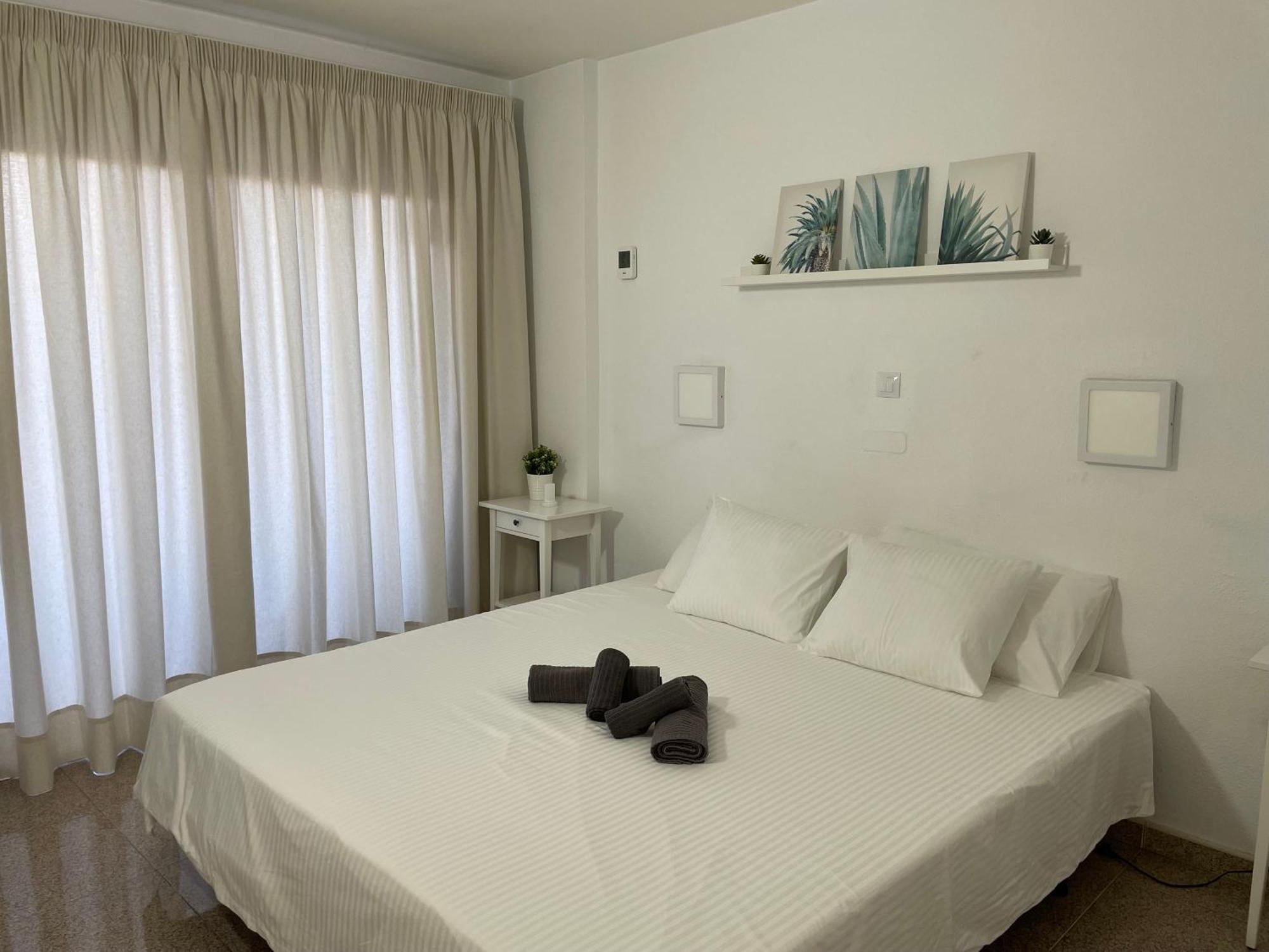Las Camelias 215 By Pride Holiday Rentals Maspalomas  Exterior foto