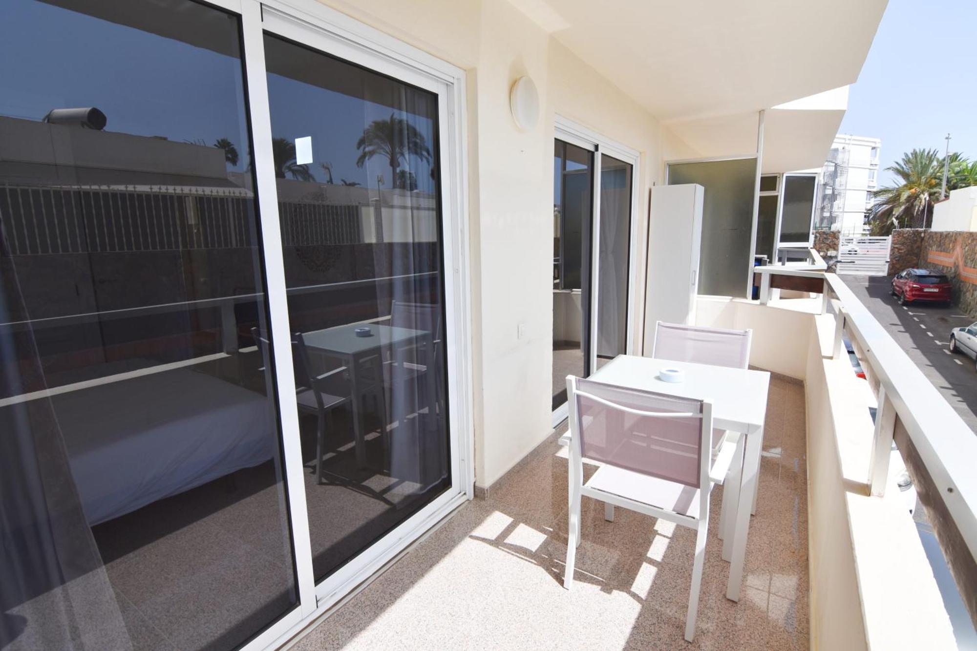 Las Camelias 215 By Pride Holiday Rentals Maspalomas  Exterior foto