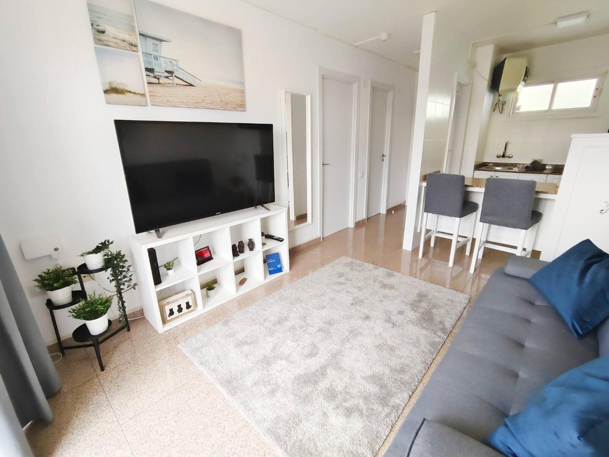 Las Camelias 215 By Pride Holiday Rentals Maspalomas  Exterior foto