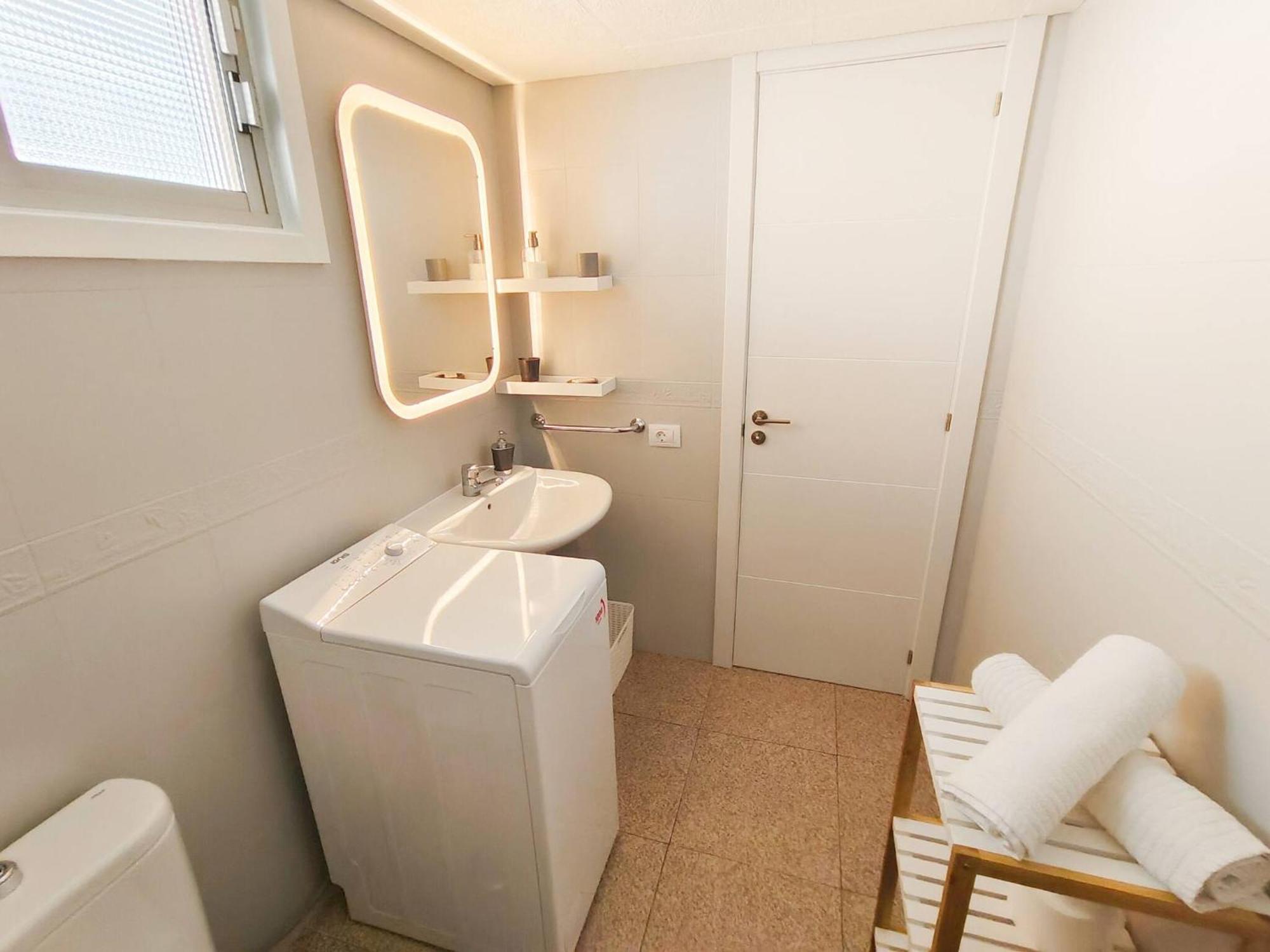 Las Camelias 215 By Pride Holiday Rentals Maspalomas  Exterior foto